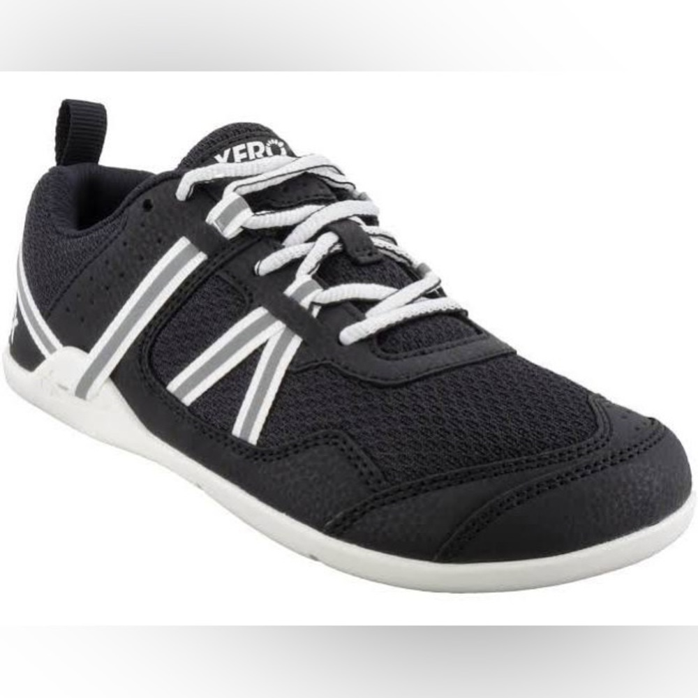 Xero Prio Running and Fitness Shoe - Women’s Size 10, worn twice.